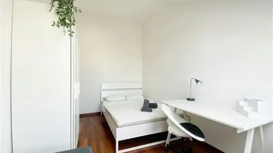 Rooms in Vienna Hernals - photo 7