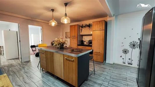 Rooms in Elche/Elx - photo 10