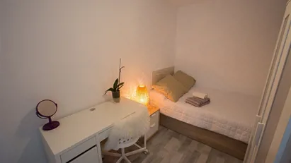 Room for rent in Alboraya, Comunidad Valenciana