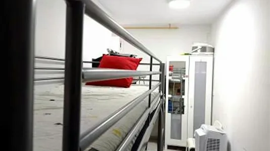 Rooms in Madrid Centro - photo 4