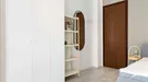 Room for rent, Milano Zona 5 - Vigentino, Chiaravalle, Gratosoglio, Milan, Via Giovanni Scheiwiller