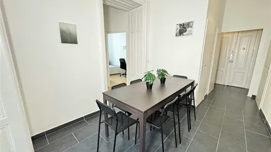 Rooms in Vienna Leopoldstadt - photo 7