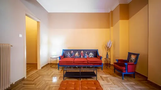 Rooms in Location is not specified - photo 5