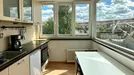 Apartment for rent, Berlin, &lt;span class=&quot;blurred street&quot; onclick=&quot;ProcessAdRequest(8082209)&quot;&gt;&lt;span class=&quot;hint&quot;&gt;See streetname&lt;/span&gt;[xxxxxxxxxxxxx]&lt;/span&gt;