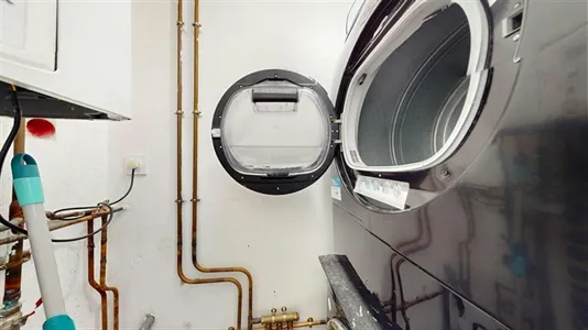 Rooms in Angers - photo 9