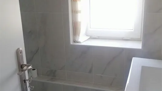 Houses in Cascais - photo 8