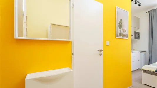 Apartments in Location is not specified - photo 5