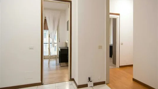 Rooms in Milano Zona 1 - Centro storico - photo 8