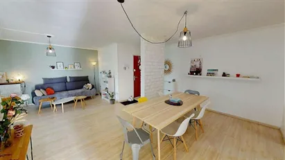 Room for rent in Limoges, Nouvelle-Aquitaine