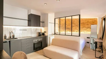 Apartment for rent in Barcelona Ciutat Vella, Barcelona