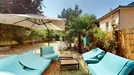 Room for rent, Toulouse, Occitanie, &lt;span class=&quot;blurred street&quot; onclick=&quot;ProcessAdRequest(10725792)&quot;&gt;&lt;span class=&quot;hint&quot;&gt;See streetname&lt;/span&gt;[xxxxxxxxxxxxx]&lt;/span&gt;