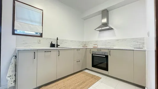 Rooms in Valongo - photo 8