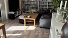 Apartment for rent, Västerås, Västmanland County, &lt;span class=&quot;blurred street&quot; onclick=&quot;ProcessAdRequest(13882877)&quot;&gt;&lt;span class=&quot;hint&quot;&gt;See streetname&lt;/span&gt;[xxxxxxxxxxxxx]&lt;/span&gt;
