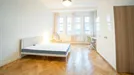 Room for rent, Berlin Spandau, Berlin, &lt;span class=&quot;blurred street&quot; onclick=&quot;ProcessAdRequest(9123842)&quot;&gt;&lt;span class=&quot;hint&quot;&gt;See streetname&lt;/span&gt;[xxxxxxxxxxxxx]&lt;/span&gt;