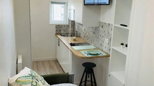 Apartments in Location is not specified - photo 2