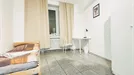 Room for rent, Dortmund, Nordrhein-Westfalen, Stiftstraße