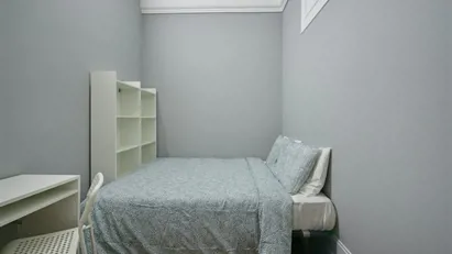 Room for rent in Lisbon (region)