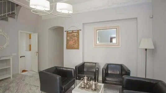Rooms in Bami - photo 4