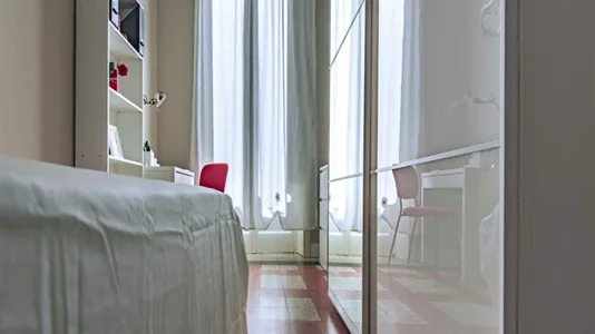 Rooms in Milano Zona 2 - Stazione Centrale, Gorla, Turro, Greco, Crescenzago - photo 4