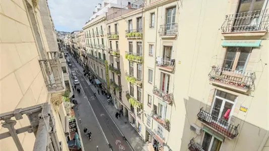 Rooms in Location is not specified - photo 9