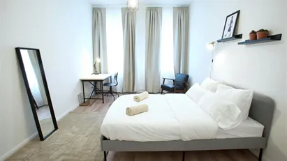 Room for rent in Berlin Friedrichshain-Kreuzberg, Berlin