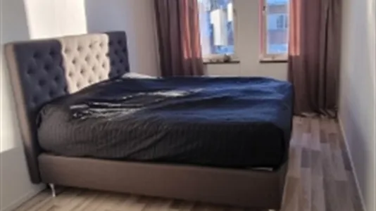 Apartments in Nacka - photo 12