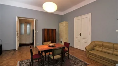 Apartment for rent in Kraków