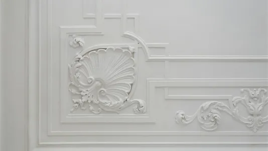 Rooms in Location is not specified - photo 2