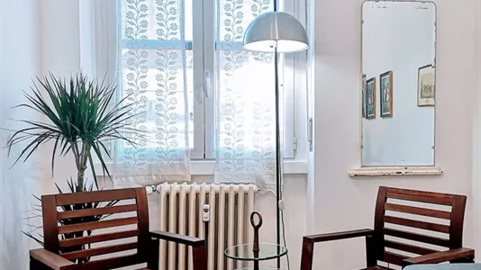 Apartments in Milano Zona 3 - Porta Venezia, Città Studi, Lambrate - photo 5