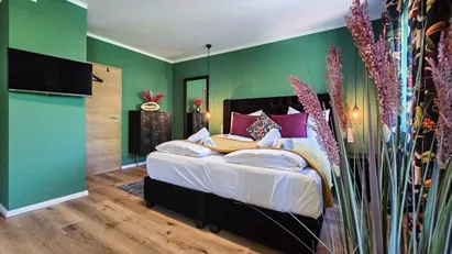Apartment for rent in Dortmund, Nordrhein-Westfalen