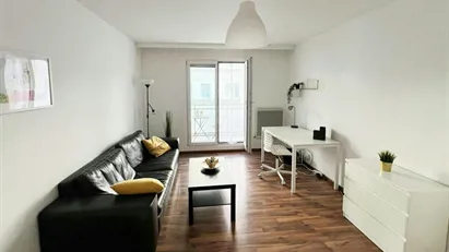 Room for rent in Vienna Favoriten, Vienna