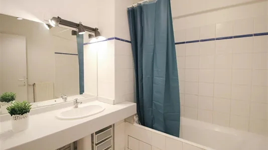 Rooms in Nanterre - photo 8