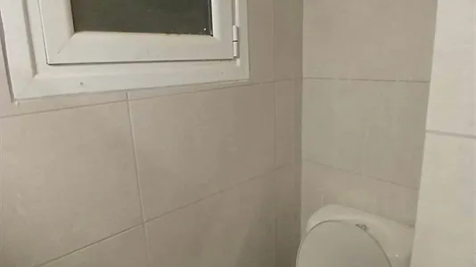 Rooms in Athens Agios Nikolaos - photo 6