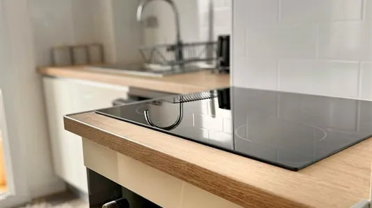 Rooms in Toulouse - photo 6