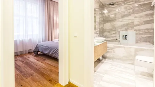 Apartments in Location is not specified - photo 7