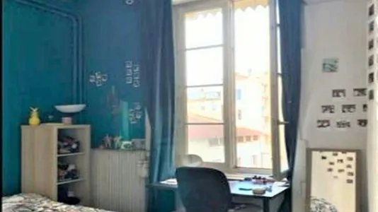Rooms in Lyon - photo 2