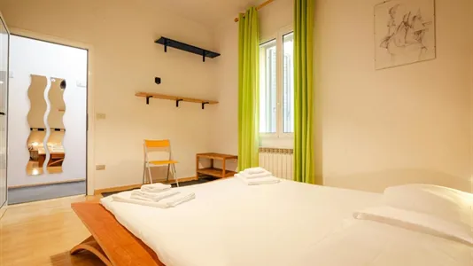 Apartments in Bologna - photo 7