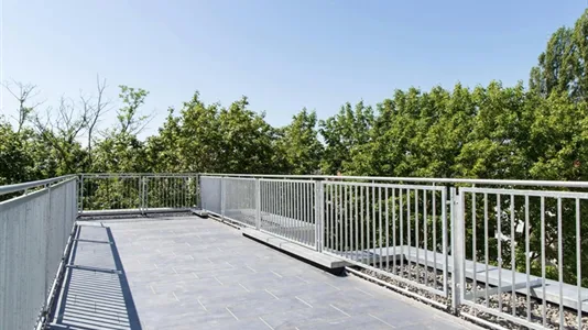 Apartments in Berlin Lichtenberg - photo 5