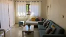 Apartment for rent, Albufeira, Faro (Distrito), &lt;span class=&quot;blurred street&quot; onclick=&quot;ProcessAdRequest(13737591)&quot;&gt;&lt;span class=&quot;hint&quot;&gt;See streetname&lt;/span&gt;[xxxxxxxxxxxxx]&lt;/span&gt;