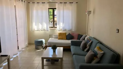Apartment for rent in Albufeira, Faro (Distrito)