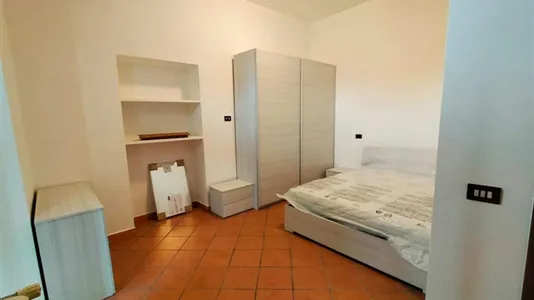 Apartments in Napoli Municipalità 2 - photo 7