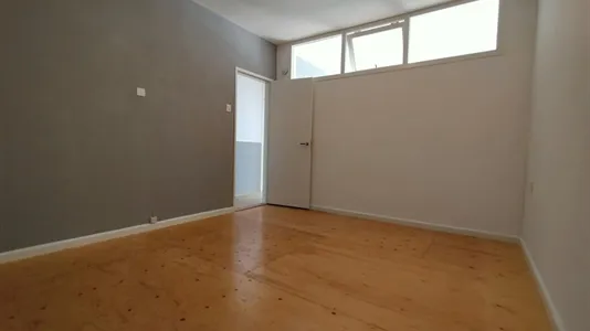 Apartments in Rotterdam Delfshaven - photo 7