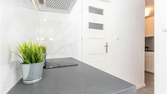 Rooms in Location is not specified - photo 9