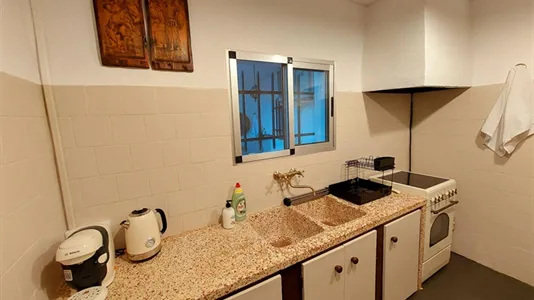 Houses in Sagunto/Sagunt - photo 10