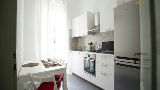 Rooms in Turin - photo 7