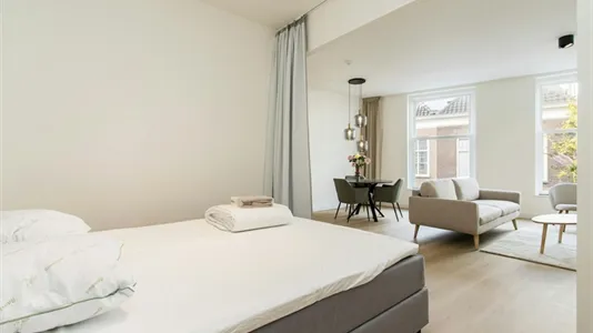 Apartments in Den Bosch - photo 10