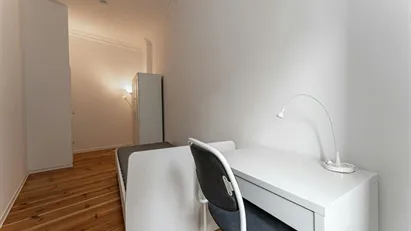Room for rent in Berlin Friedrichshain-Kreuzberg, Berlin