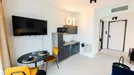 Apartment for rent, Rotterdam, &lt;span class=&quot;blurred street&quot; onclick=&quot;ProcessAdRequest(12020742)&quot;&gt;&lt;span class=&quot;hint&quot;&gt;See streetname&lt;/span&gt;[xxxxxxxxxxxxx]&lt;/span&gt;