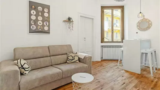 Apartments in Milano Zona 5 - Vigentino, Chiaravalle, Gratosoglio - photo 6