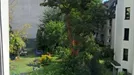 Room for rent, Berlin, &lt;span class=&quot;blurred street&quot; onclick=&quot;ProcessAdRequest(7711345)&quot;&gt;&lt;span class=&quot;hint&quot;&gt;See streetname&lt;/span&gt;[xxxxxxxxxxxxx]&lt;/span&gt;